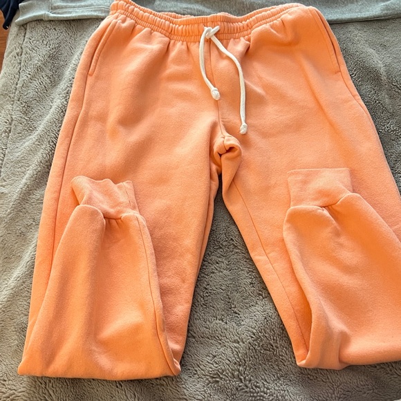 Wild Fable Sweatpants - Picture 4 of 5